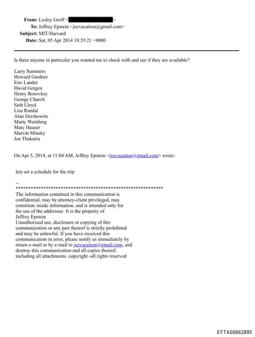 Preview of EFTA00662895