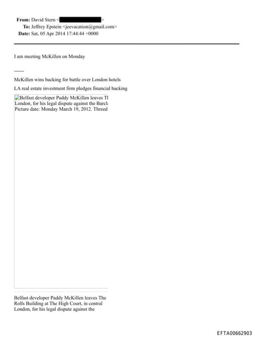 Preview of EFTA00662903