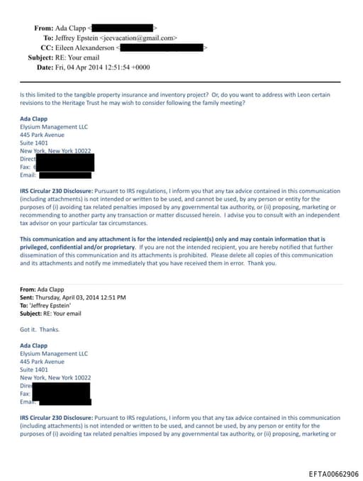 Preview of EFTA00662906