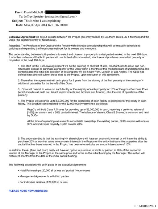 Preview of EFTA00662901