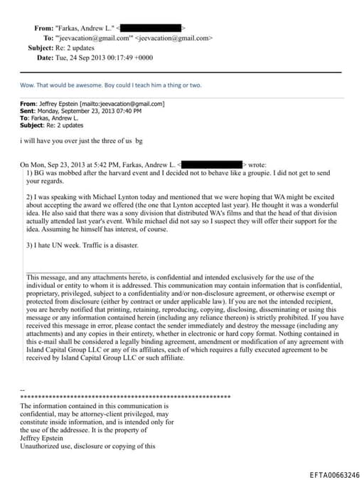 Preview of EFTA00663246