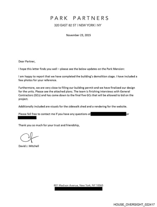 Preview of HOUSE_OVERSIGHT_022417