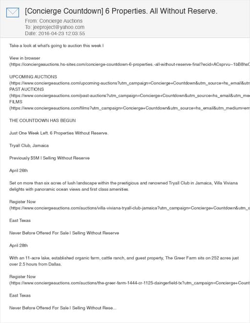 Preview of YAHOO_008912