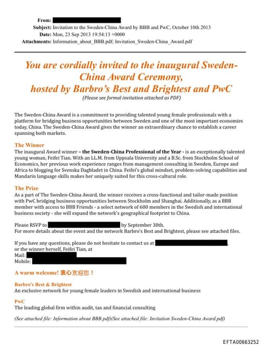 Preview of EFTA00663252