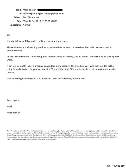 Preview of EFTA00663256