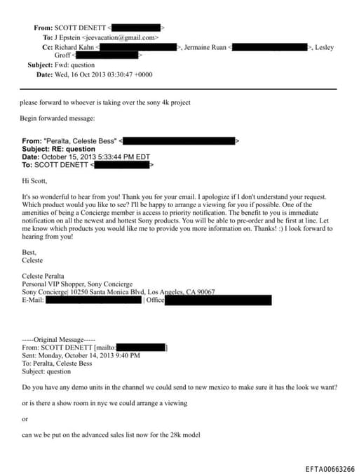 Preview of EFTA00663266