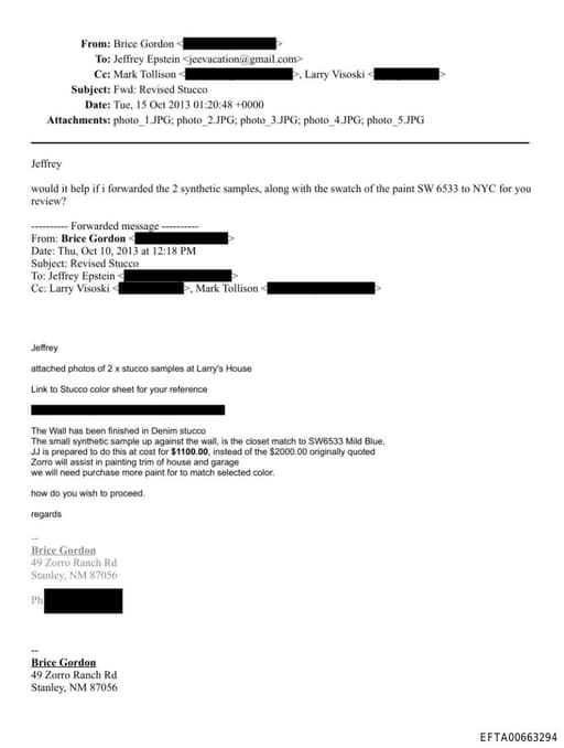 Preview of EFTA00663294