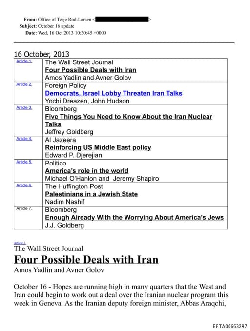 Preview of EFTA00663297