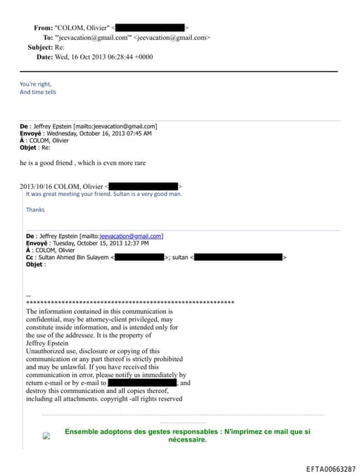 Preview of EFTA00663287