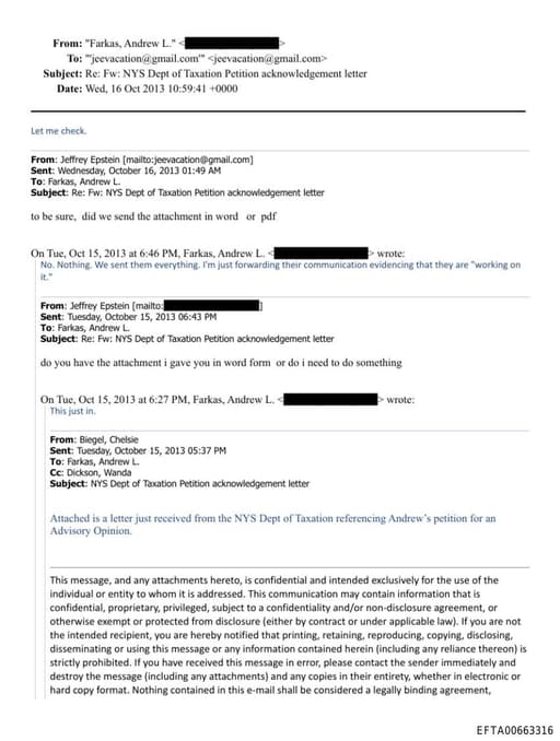 Preview of EFTA00663316