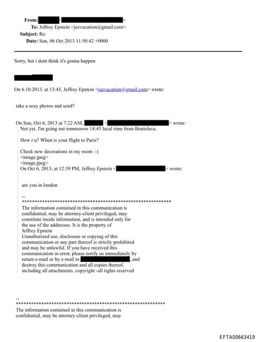 Preview of EFTA00663419