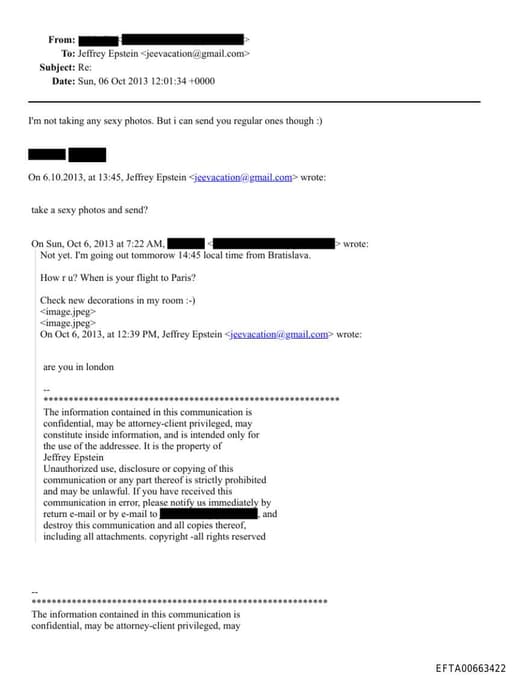 Preview of EFTA00663422