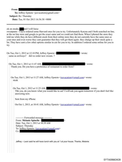 Preview of EFTA00663428