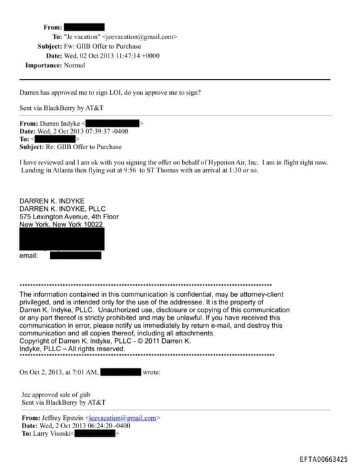 Preview of EFTA00663425