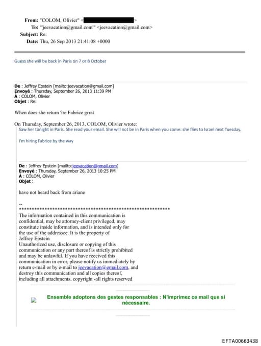 Preview of EFTA00663438