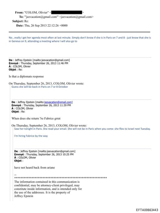 Preview of EFTA00663443