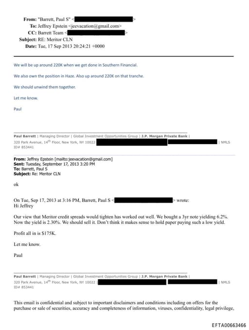 Preview of EFTA00663466