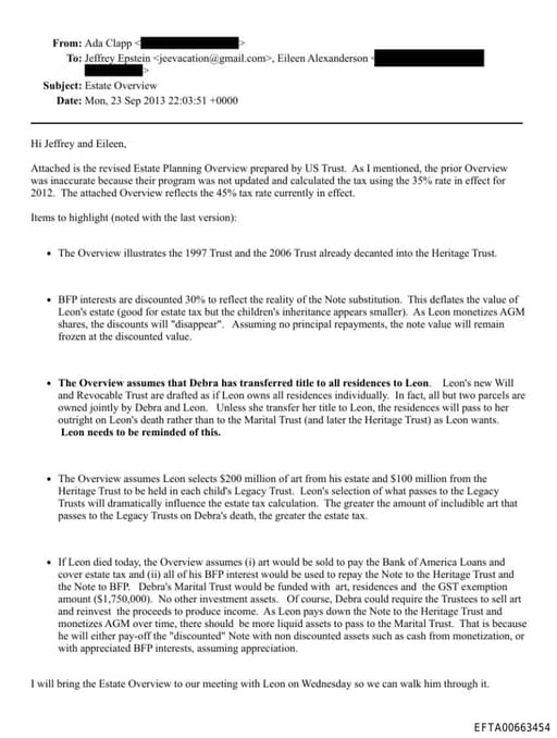 Preview of EFTA00663454