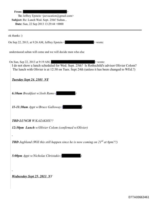 Preview of EFTA00663461