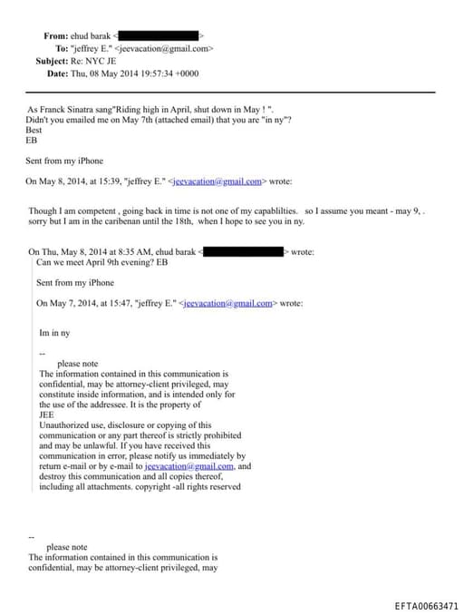 Preview of EFTA00663471