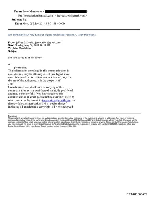 Preview of EFTA00663479