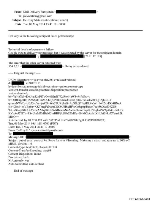 Preview of EFTA00663481