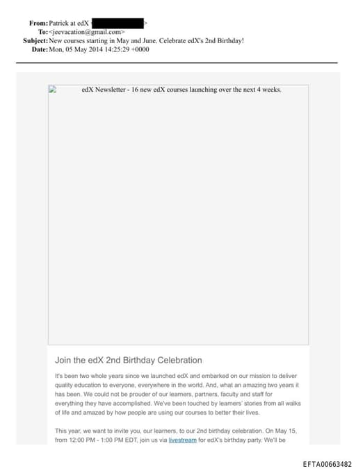 Preview of EFTA00663482