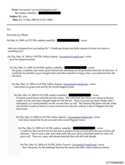 Preview of EFTA00663800