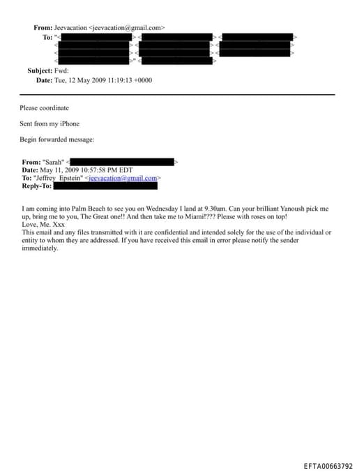 Preview of EFTA00663792