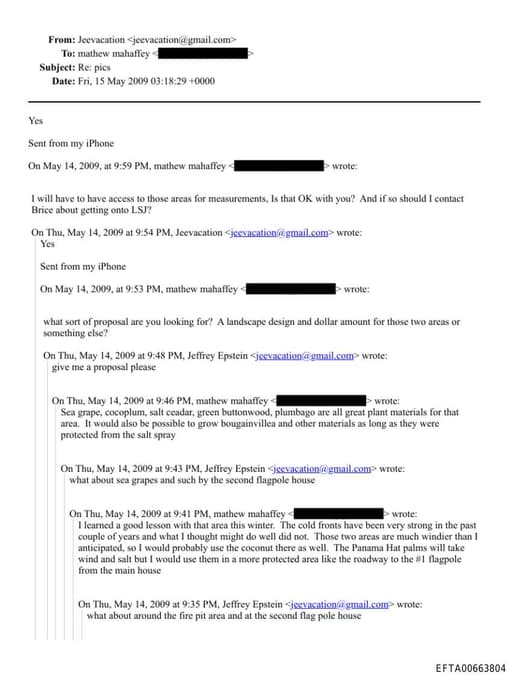 Preview of EFTA00663804