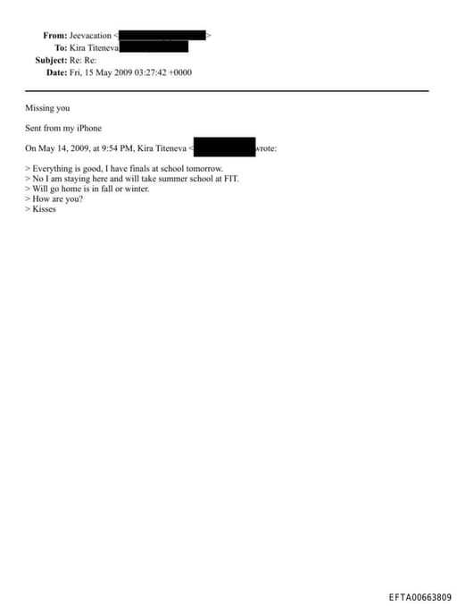 Preview of EFTA00663809