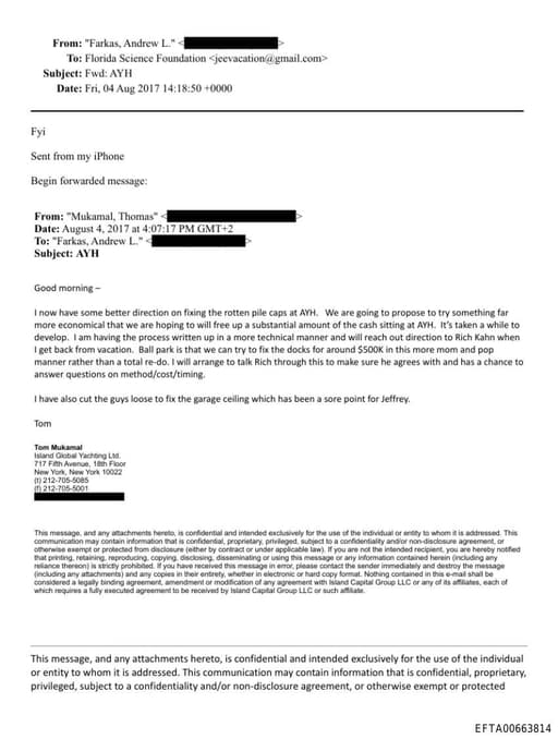 Preview of EFTA00663814