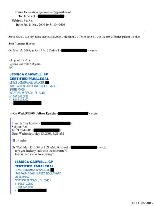 Preview of EFTA00663812