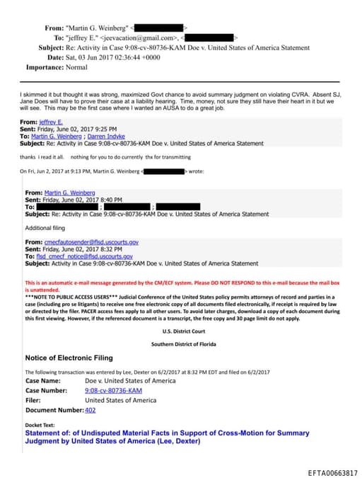 Preview of EFTA00663817