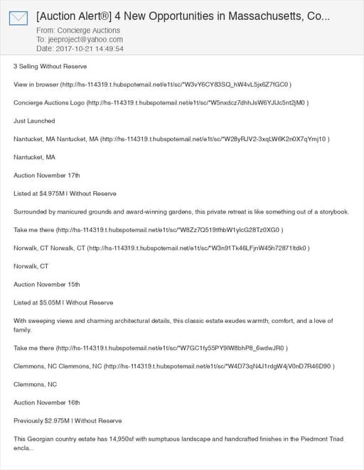 Preview of YAHOO_008925