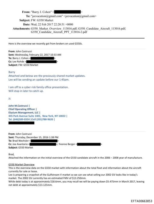 Preview of EFTA00663853