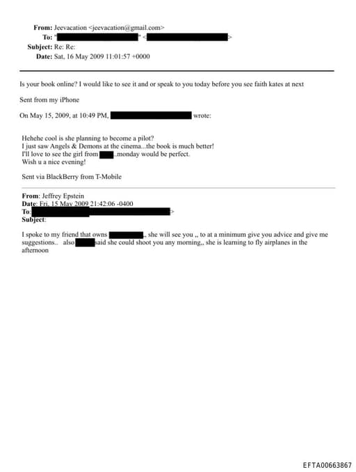 Preview of EFTA00663867