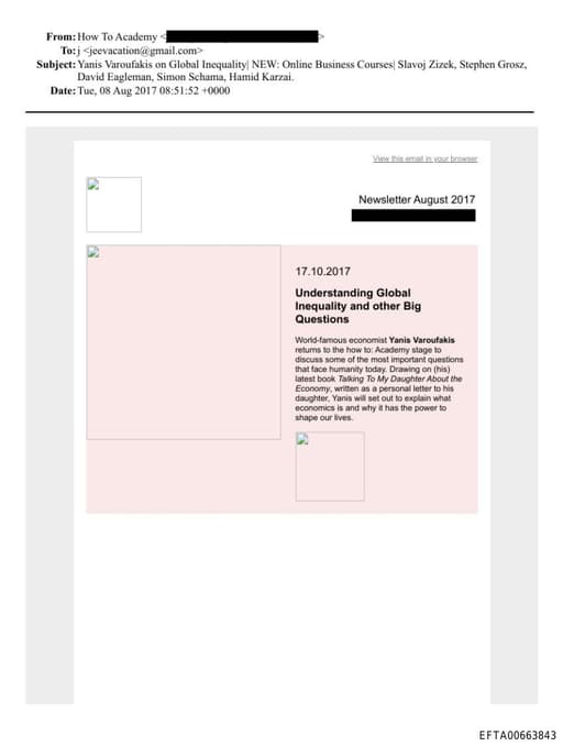 Preview of EFTA00663843