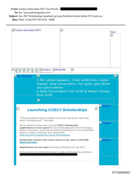 Preview of EFTA00663857