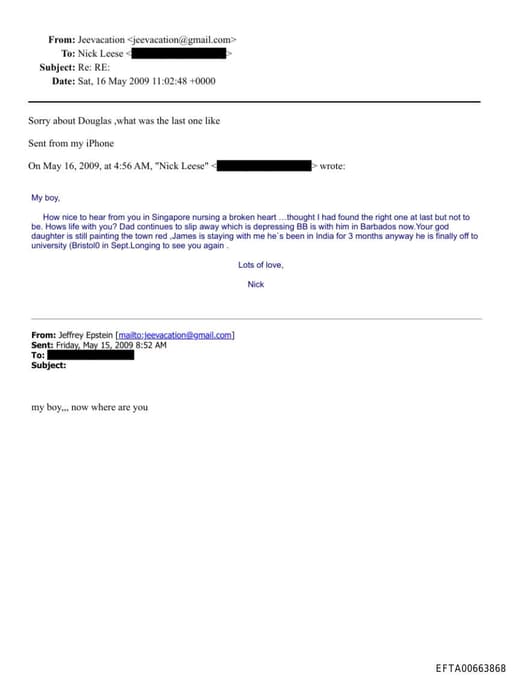 Preview of EFTA00663868