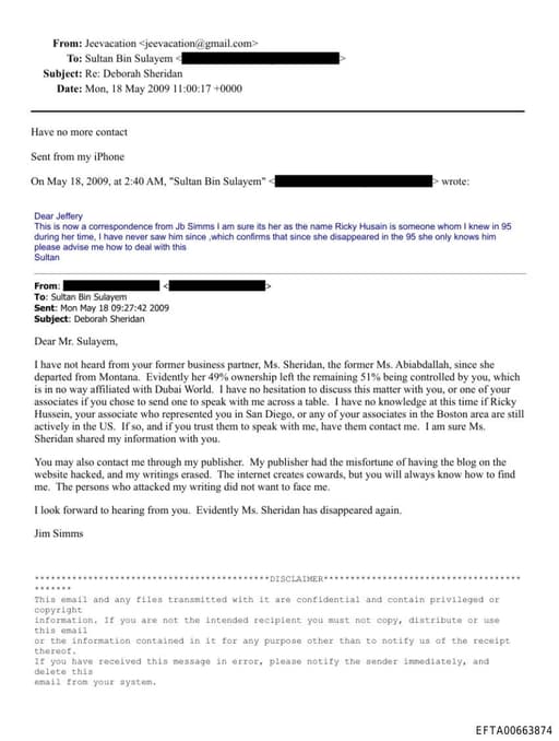 Preview of EFTA00663874