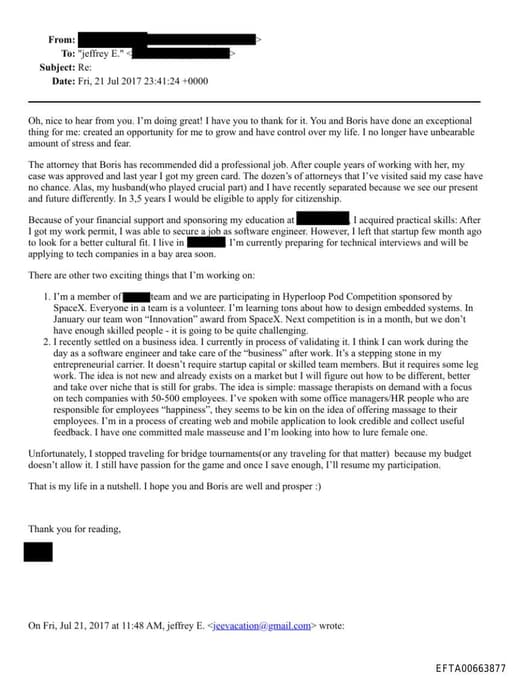 Preview of EFTA00663877