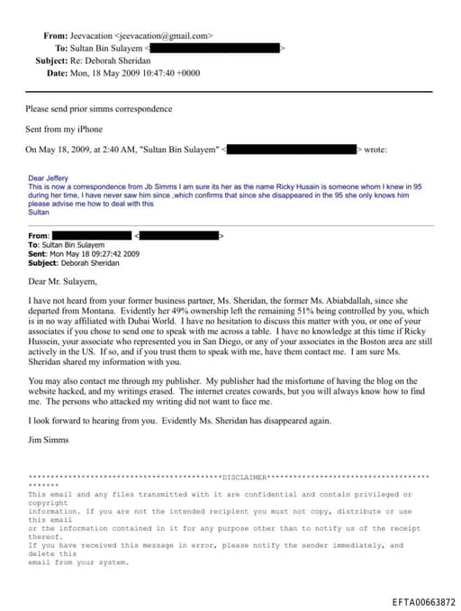 Preview of EFTA00663872