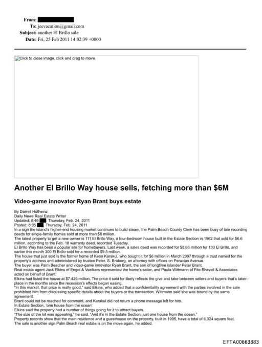 Preview of EFTA00663883