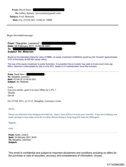 Preview of EFTA00663885