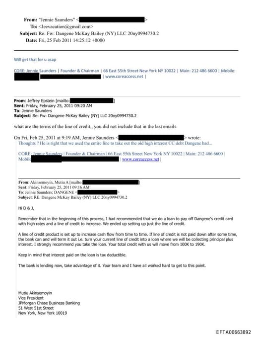 Preview of EFTA00663892