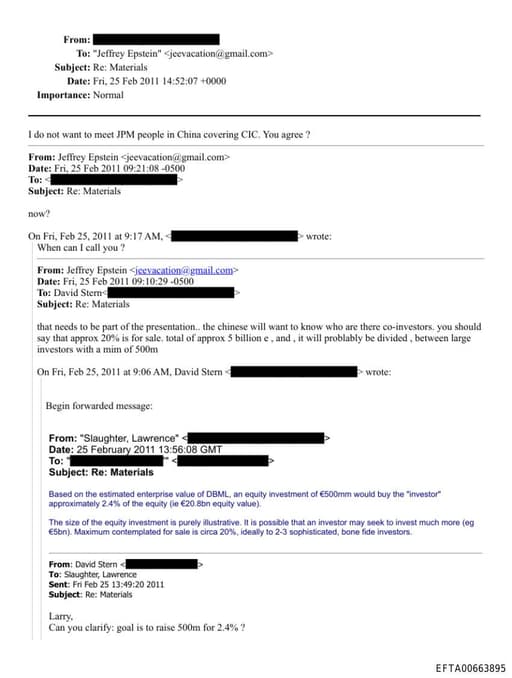 Preview of EFTA00663895