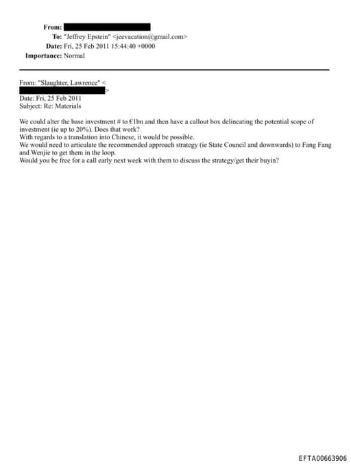 Preview of EFTA00663906