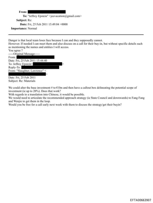 Preview of EFTA00663907