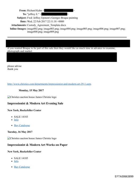 Preview of EFTA00663899